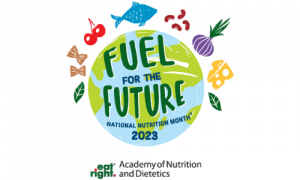 Fuel for the Future